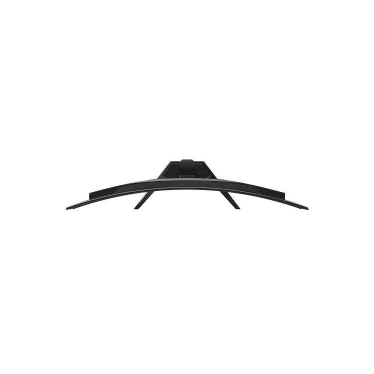 Refurbished Gigabyte Aorus CO49DQ 49" DQHD OLED 144Hz Curved Gaming Monitor