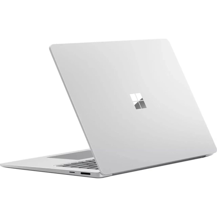 Microsoft Surface Qualcomm Snapdragon 16GB RAM 512GB SSD 13 Inch Touchscreen Windows 11 Pro Laptop