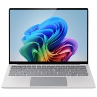 Microsoft Surface Qualcomm Snapdragon 16GB RAM 512GB SSD 13 Inch Touchscreen Windows 11 Pro Laptop Microsoft Surface Qualcomm Snapdragon 16GB RAM 512GB SSD 13 Inch Touchscreen Windows 11 Pro Laptop