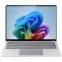 Microsoft Surface Qualcomm Snapdragon 16GB RAM 512GB SSD 13 Inch Touchscreen Windows 11 Pro Laptop