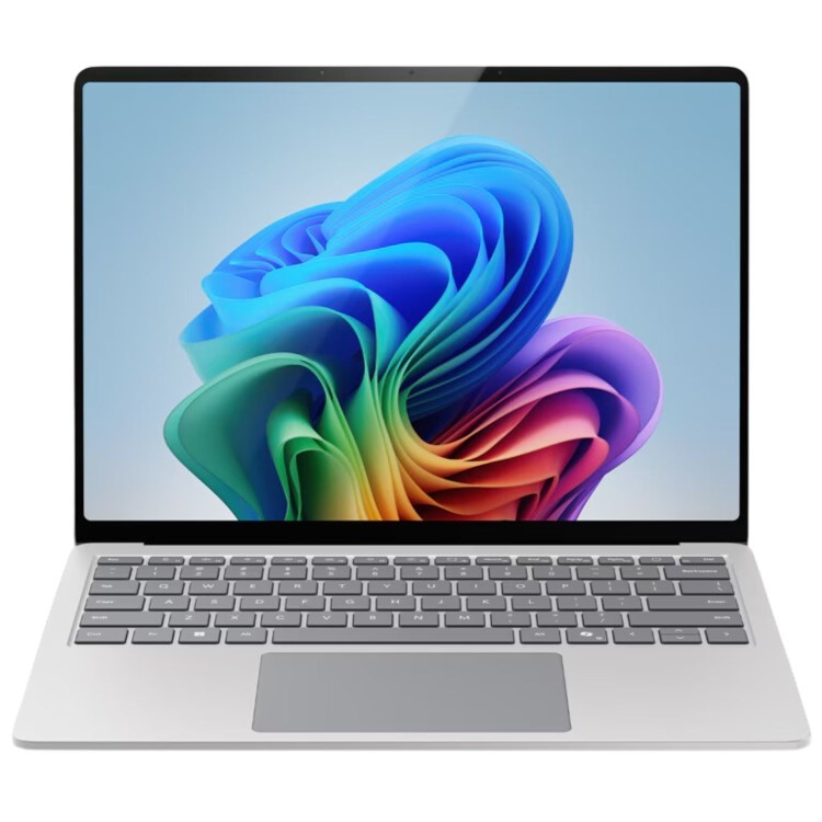 Microsoft Surface Qualcomm Snapdragon 16GB RAM 512GB SSD 13 Inch Touchscreen Windows 11 Pro Laptop