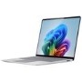 Microsoft Surface Qualcomm Snapdragon 16GB RAM 512GB SSD 13 Inch Touchscreen Windows 11 Pro Laptop