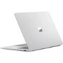 Microsoft Surface Qualcomm Snapdragon 16GB RAM 512GB SSD 13 Inch Touchscreen Windows 11 Pro Laptop