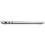 Microsoft Surface Qualcomm Snapdragon 16GB RAM 512GB SSD 13 Inch Touchscreen Windows 11 Pro Laptop