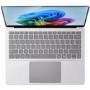 Microsoft Surface Qualcomm Snapdragon 16GB RAM 512GB SSD 13 Inch Touchscreen Windows 11 Pro Laptop