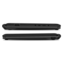 Coda Zest Intel Celeron N3350 2GB 32GB SSD 10.1 Inch 2 In 1 Windows 10 Home Laptop