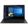 Coda Spirit Intel Celeron N3350 4GB 32GB SSD 13.3 Inch Full HD Windows 10 Home Laptop