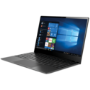 Coda Spirit Intel Celeron N3350 4GB 32GB SSD 13.3 Inch Full HD Windows 10 Home Laptop