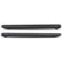 Coda Spirit Intel Celeron N3350 4GB 32GB SSD 13.3 Inch Full HD Windows 10 Home Laptop