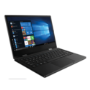 Refurbished CODA Wave Intel Celeron N3350 4GB 64GB 11.6 Inch Windows 10 2-in-1 Laptop