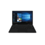 Refurbished CODA Wave Intel Celeron N3350 4GB 64GB 11.6 Inch Windows 10 2-in-1 Laptop