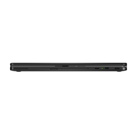 Refurbished CODA Wave Intel Celeron N3350 4GB 64GB 11.6 Inch Windows 10 2-in-1 Laptop