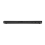 Refurbished CODA Wave Intel Celeron N3350 4GB 64GB 11.6 Inch Windows 10 2-in-1 Laptop