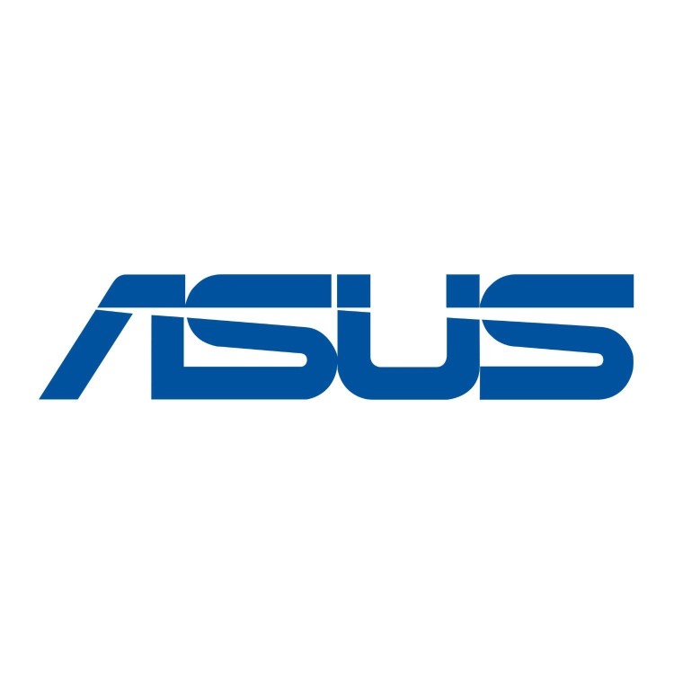 ASUS 3 Year Onsite NBD upgrade from 1Y Onsite NBD
