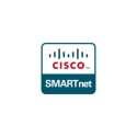 CON-SNTP-3560X4TS CISCO SMARTnet Premium extended service agreement