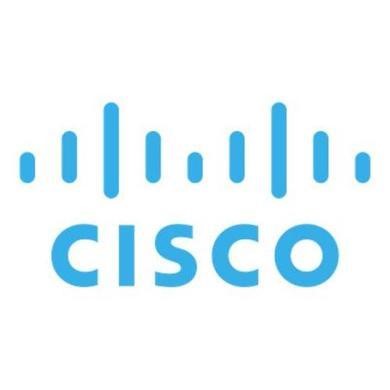 Cisco CON-SNTP-C11118P Smart Net Total Care – Warranty & Support Extension