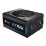 Corsair HX750i 750w HIGH PERFORMANCE 80+ PLATINUM LOW PROFILE MODULAR PSU
