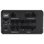 Corsair HX750i 750w HIGH PERFORMANCE 80+ PLATINUM LOW PROFILE MODULAR PSU