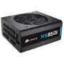 Corsair HX850i 850w HIGH PERFORMANCE 80+ PLATINUM LOW PROFILE MODULAR PSU