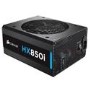 Corsair HX850i 850w HIGH PERFORMANCE 80+ PLATINUM LOW PROFILE MODULAR PSU