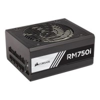 Corsair RM650i SERIES 650w 80+ GOLD MODULAR PSU