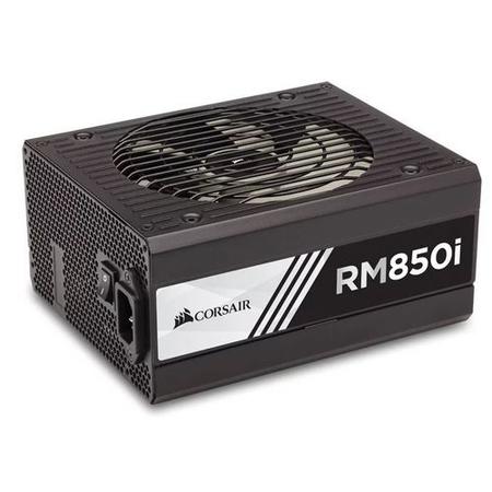 Corsair RM850i SERIES 850w 80+ GOLD MODULAR PSU