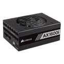 CP-9020087-UK Corsair AXI Series AX1600I 1600W Fully Modular 80+ Titanium Power Supply