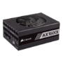 Corsair AXI Series AX1600I 1600W Fully Modular 80+ Titanium Power Supply
