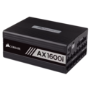 Corsair AXI Series AX1600I 1600W Fully Modular 80+ Titanium Power Supply