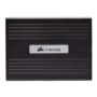 Corsair AXI Series AX1600I 1600W Fully Modular 80+ Titanium Power Supply