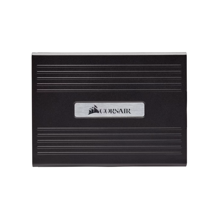 Corsair AXI Series AX1600I 1600W Fully Modular 80+ Titanium Power Supply