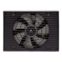 Corsair AXI Series AX1600I 1600W Fully Modular 80+ Titanium Power Supply