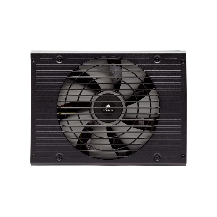 Corsair AXI Series AX1600I 1600W Fully Modular 80+ Titanium Power Supply
