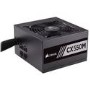 Corsair CX 550w SEMI-MODULAR PSU