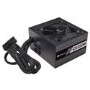 Corsair CX 550w SEMI-MODULAR PSU