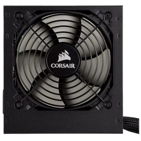 Corsair TX650M 650W 80 Plus Gold