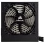 Corsair TX650M 650W 80 Plus Gold