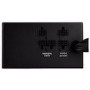 Corsair TX650M 650W 80 Plus Gold
