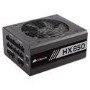 Corsair HX850 Modular 80 Plus Platinum