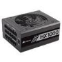 Corsair HX1000 Modular 80 Plus Platinum