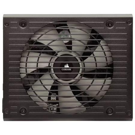 Corsair HX1000 Modular 80 Plus Platinum
