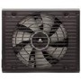 Corsair HX1000 Modular 80 Plus Platinum