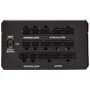 Corsair HX1000 Modular 80 Plus Platinum