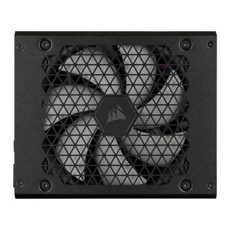 Corsair RMx Series RM1000X 1000W Fully Modular 80+ Gold Power Supply