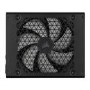 Corsair RMx Series RM1000X 1000W Fully Modular 80+ Gold Power Supply