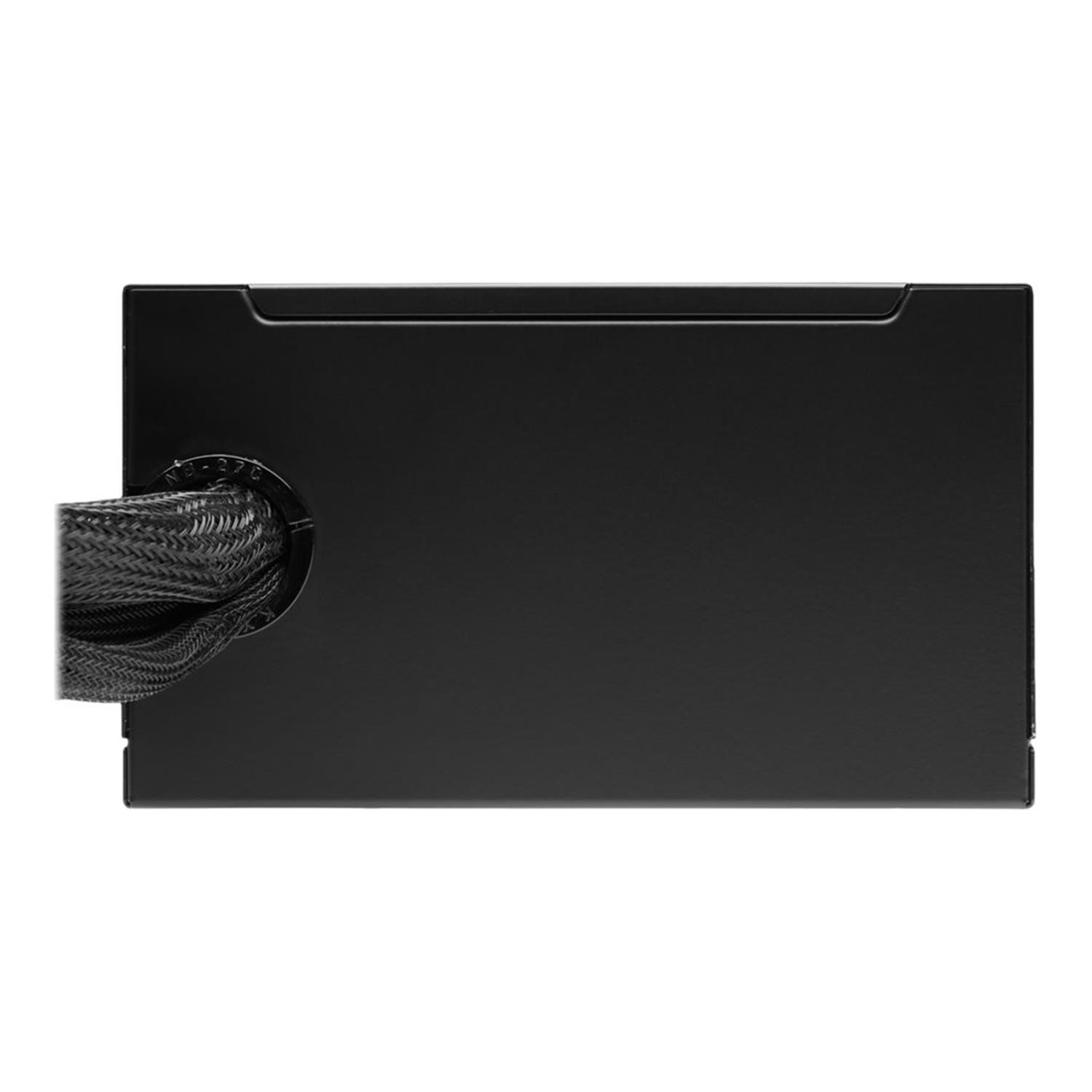 Corsair 450w Cv450 Atx Non Mod 80 B Power Supply Laptops Direct