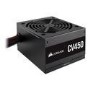 Corsair 450W CV450 ATX Non-MOD 80+B Power Supply