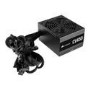 Corsair 450W CV450 ATX Non-MOD 80+B Power Supply