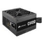 Corsair 450W CV450 ATX Non-MOD 80+B Power Supply