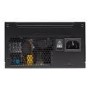 Corsair 450W CV450 ATX Non-MOD 80+B Power Supply